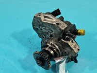 Pompa wtryskowa Mercedes W221 3.0 CDI