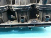 Kolektor ssący Bmw e65 4.8 V8 7531618