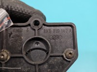 Pompka obiegu wody pompa AUDI Q5 08- 2.0 TFSI 06H121601M