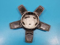 Dekielek felgi sztuka alufelgi Toyota Auris II