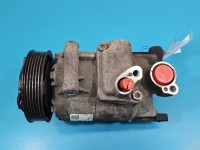 Sprężarka klimatyzacji kompresor Vw Tiguan I 07- 2.0 tdi 5N0820803A