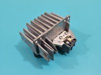 Sterownik moduł Mercedes W205 1305715304