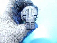 Czujnik faz rozrządu Bmw e65 3.6 V8 1707323