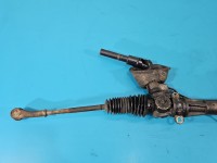 Przekładnia kierownicza maglownica Renault Thalia I 8200163503