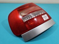 Lampa tył lewa Audi A4 B5 sedan