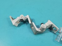 Zawias drzwi przód lewy Vw Up