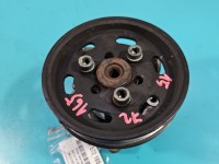 Pompa wspomagania Audi A4 B6 8E0145155N 1.9 tdi