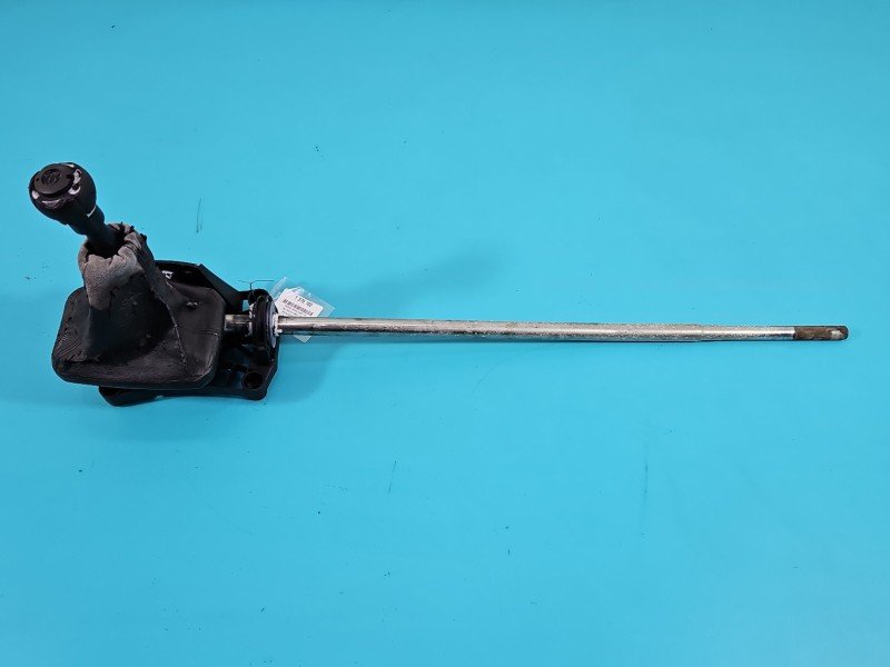 DŹWIGNIA LEWAREK WYBIERAK LINKI Opel Meriva A 1.7 DTI