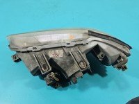 Reflektor prawy lampa przód Honda Civic VI EUROPA