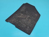 Dywaniki komplet Kia Sorento III