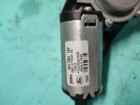 Silniczek Silnik wycieraczki tył Ford Fusion 2S61A17K441AC HB Producent części: FORD, Europejska, 3PIN