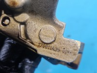 Pompa oleju Peugeot 2008 I 1.2 12V 9801943580-05, 9801943580, 7363538