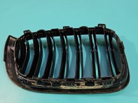 Atrapa grill BMW X3 F25