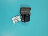 Przełącznik hamulca ręcznego Renault Scenic II 8200270265
