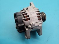 TEST Alternator Hyundai Elantra VI 15-20 37300-2B910 1.6 16V