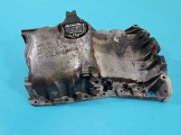 Misa olejowa MISKA Vw Passat B5 1.6 8V (ALZ)