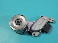 Pompa oleju Vw Tiguan II 16- 1.5 TSI 0GC927373M, 013037880001