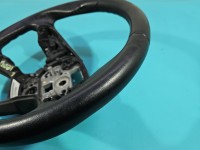 Kierownica Ford Focus Mk3 AM513600BF