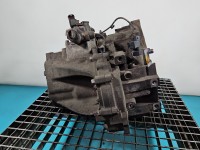 Skrzynia biegów S81767 Hyundai I30 I 07-12 1.6 crdi