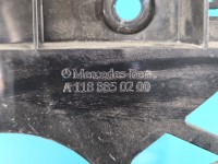 Ślizg zderzaka tył prawy Mercedes CLA C118 X118 A1188850200