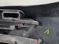 Zderzak przód przedni Renault Fluence beżowy TEKNG