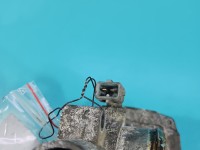 Przepustnica Peugeot 407 9652682880 2.0 16V