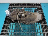 Most tylny DYFER tył HONDA CR-V III 06- 2.2 i-CTDi