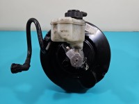 Serwo hamulcowe Skoda Yeti 1K1614105CK 1.2 TSI