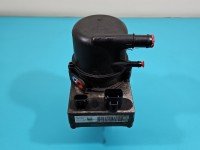 Pompa wspomagania Jeep Grand Cherokee IV WK2 A5102631, P05154662AB 3.0 CRD