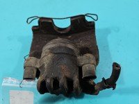 Zacisk przód lewy Citroen C5 II X7 2.0 hdi