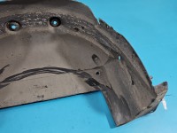 Nadkole tył lewe Renault Trafic III 93867908, 767499731