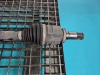 Półoś przód prawa Toyota Corolla E21 19- 1.8 16V automat