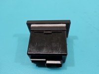 Gniazdo USB Kia Sorento 96120-C5100