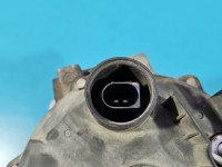 TEST Alternator Porsche Panamera I 970 3.6 V6 M4620 94860302903