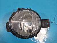 Halogen lewy BMW X6 E71