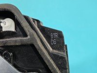 Zamek przód prawy 7202146, A053702 Bmw f10 f11 EUROPA Producent części: BMW, 5pin