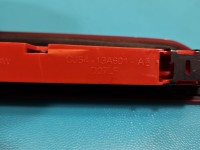 TRZECIE ŚWIATŁO STOP STOPU Ford Kuga Mk2 II 13-19 HB