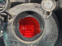 Lampa tył lewa Suzuki Grand Vitara II HB