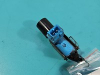 Zawór podciśnienia 184600-0830 Isuzu D-Max II 11-19 2.5 crdi (4JK1E5S-LA)