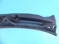 Podszybie Seat Leon I Toledo II 1M1853185