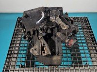 Skrzynia biegów 20CN33 Citroen C3 I 1.4 hdi