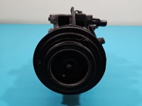 Sprężarka klimatyzacji kompresor Hyundai Ix35 09-13 2.0 crdi (D4ha)
