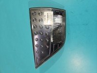 Lampa tył prawa Mitsubishi Outlander II 06-13 HB EUROPA
