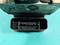 Pompa abs Renault Megane III 476608247R, 000405-104D0