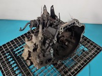 Skrzynia biegów C60 3 Toyota Corolla E11 1.4 vvti