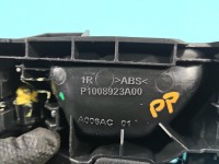 Klamka wewnętrzna przód prawa Toyota Proace City 9819743977