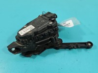 Pedał gazu potencjometr Renault Kangoo I 6PV008119-24, 8200089851 1.5 DCI