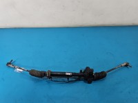 Przekładnia kierownicza maglownica Seat Ibiza II 1H1422055