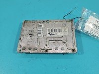 Przetwornica xenon Citroen C5 I 89035114