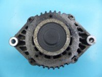 TEST Alternator Chevrolet Cruze 13502580 2.0 VCDi